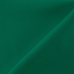 Poly-cotton Twill Green-91342